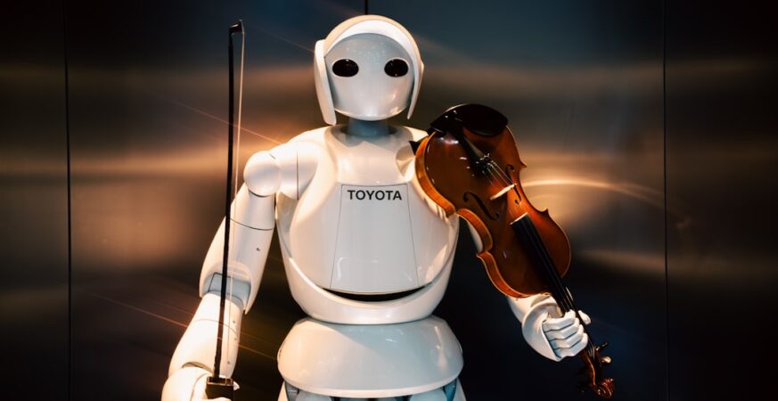 Perplexity Bets Big on Mac-First AI Future