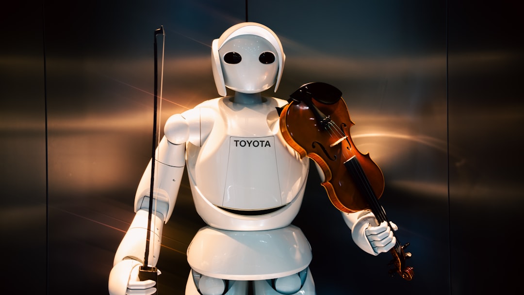 Perplexity Bets Big on Mac-First AI Future