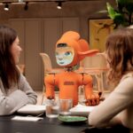 Perplexity Bets Big on Mac-First AI Future