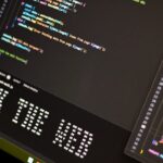 Gemini App Gets Full UI Overhaul in 2026
