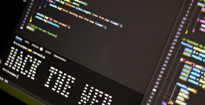 AI Deletes Databases