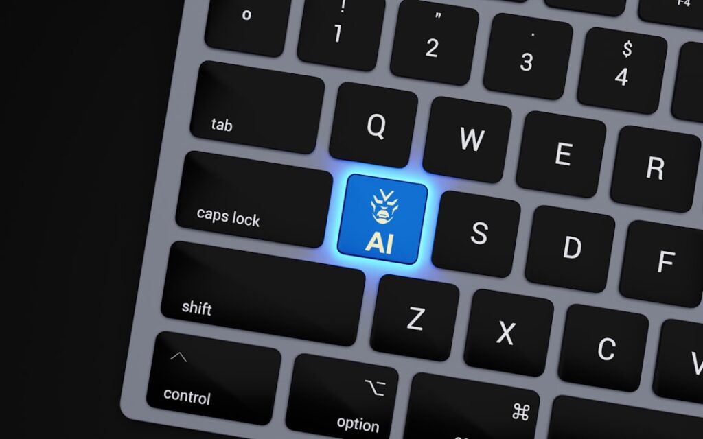 Perplexity Doubles Down on Mac-First AI