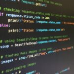 Perplexity Doubles Down on Mac-First AI