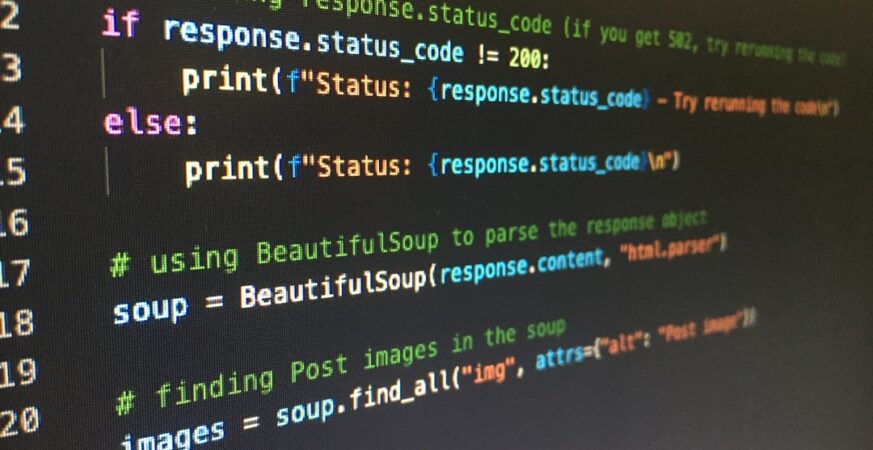 AI Agents Are Deleting Production Databases
