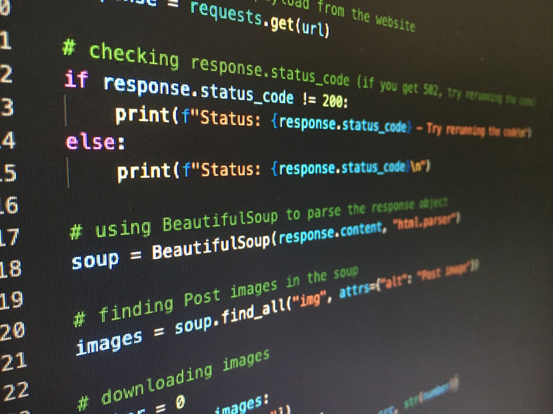 AI Agents Are Deleting Production Databases
