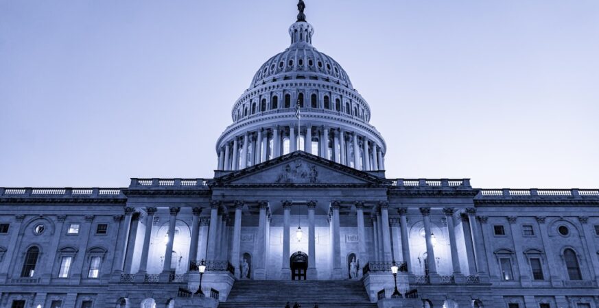 Physical AI Governance Raises Concerns