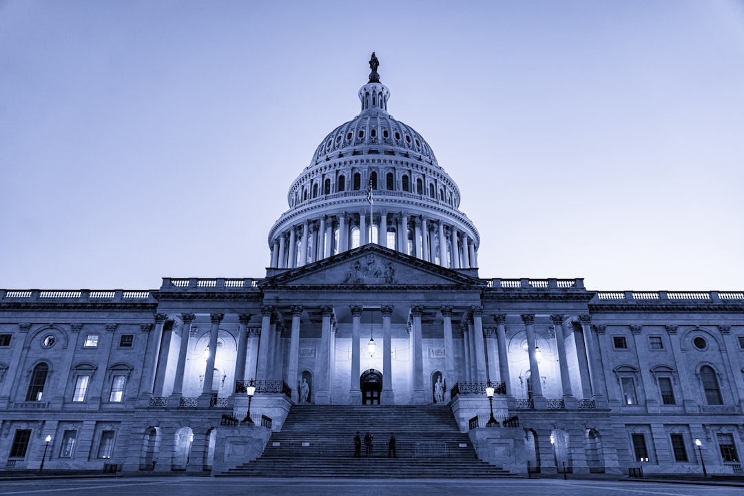 Physical AI Governance Raises Concerns