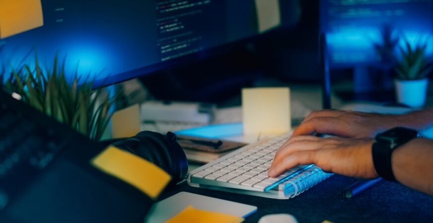 Silver Fox APT Hits India, Russia with Tax Scams