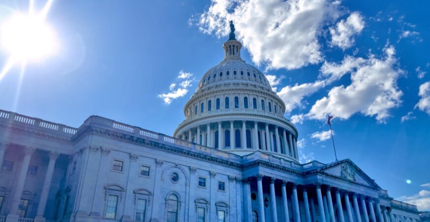 AI Agents Need Governance From Day One
