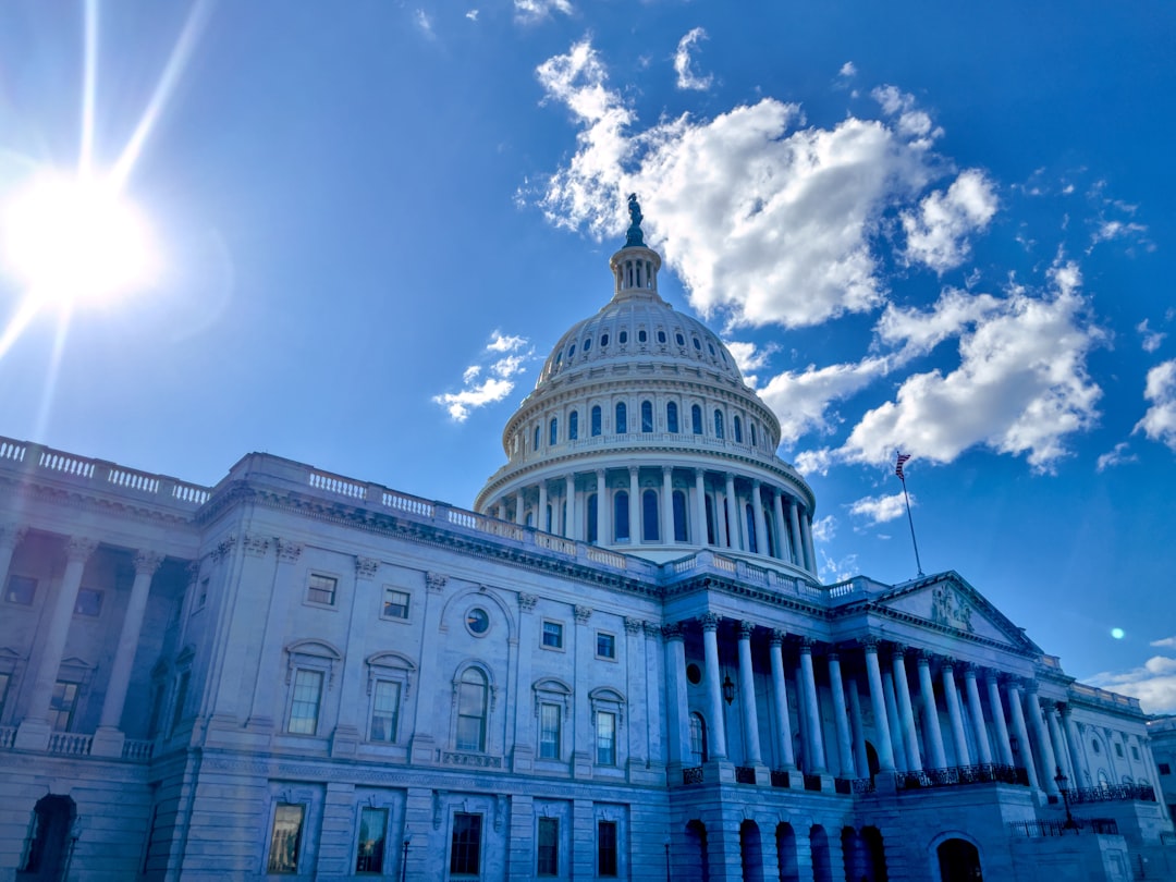 AI Agents Need Governance From Day One