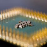 Scout AI’s $100M Bet on Autonomous Warfare