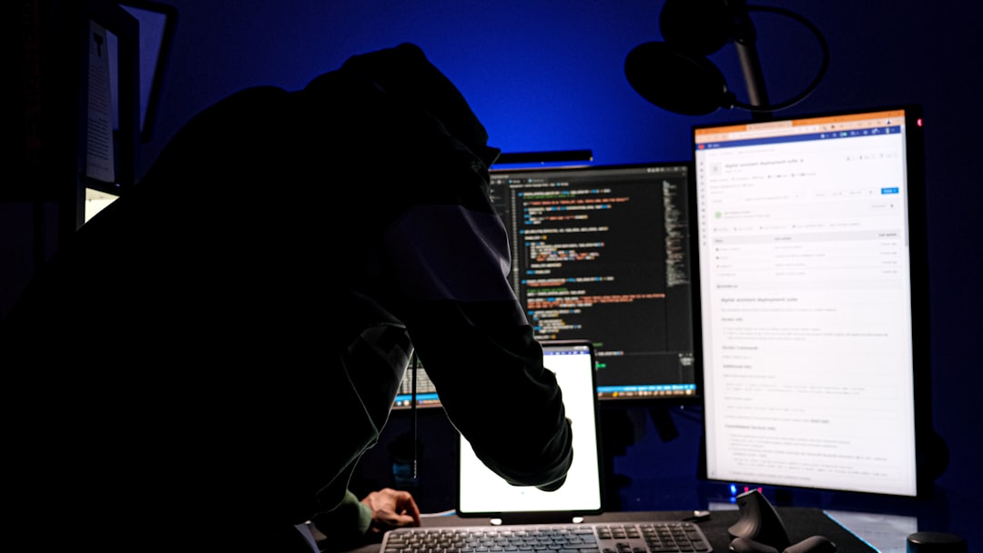 Trellix Source Code Breach Exposes Cyber Firm's Weakness