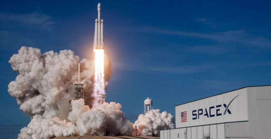 Elon Musk's AI Expert Witness Fears AGI Arms Race