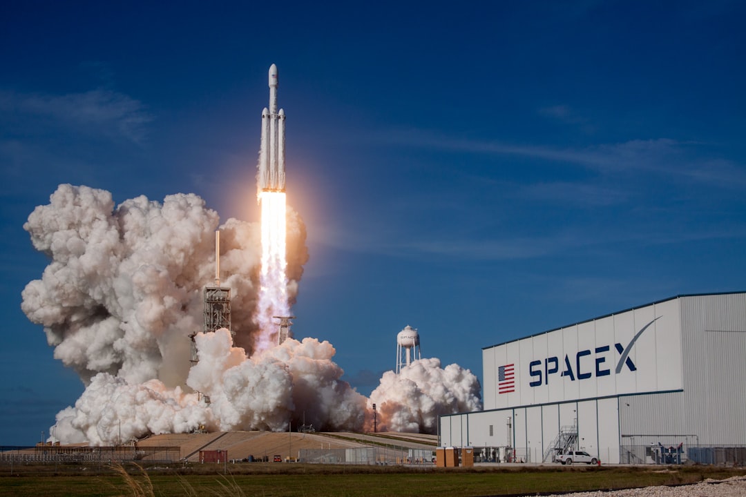 Elon Musk's AI Expert Witness Fears AGI Arms Race