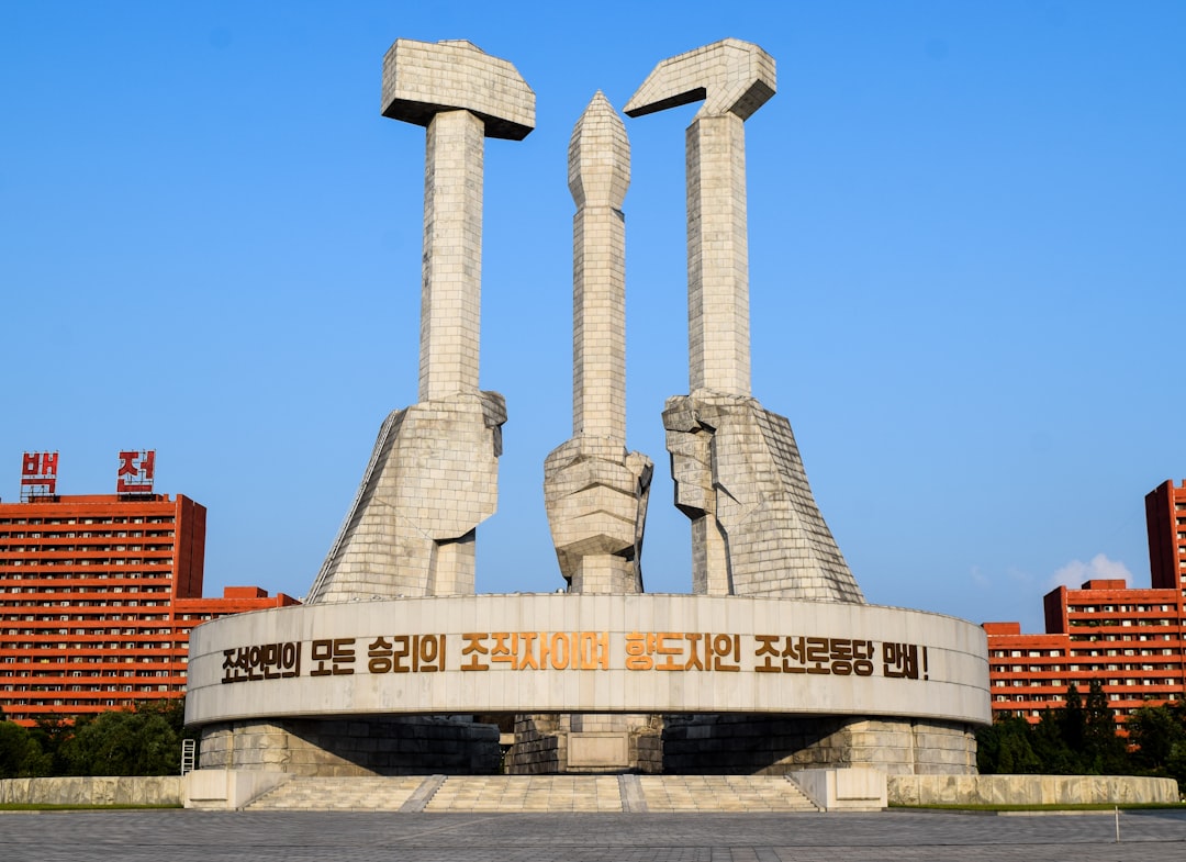 76% of 2026's Stolen Crypto Went to North Korea