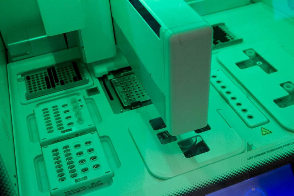 China's PADJ-X Exposes B-21 Flaws via Digital Twin