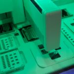 Elon Musk’s AI Expert Witness Fears AGI Arms Race