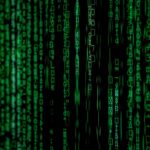 China’s PADJ-X Exposes B-21 Flaws via Digital Twin