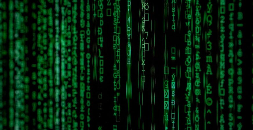 MOVEit Bug Lets Attackers Bypass Authentication