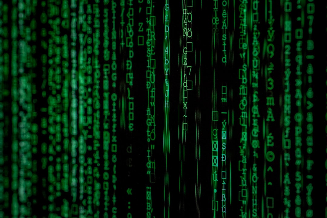 MOVEit Bug Lets Attackers Bypass Authentication