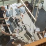 Brockman on the Stand: OpenAI’s Trial Theater