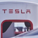 Solar Ranch Shields Cattle, Cuts Carbon
