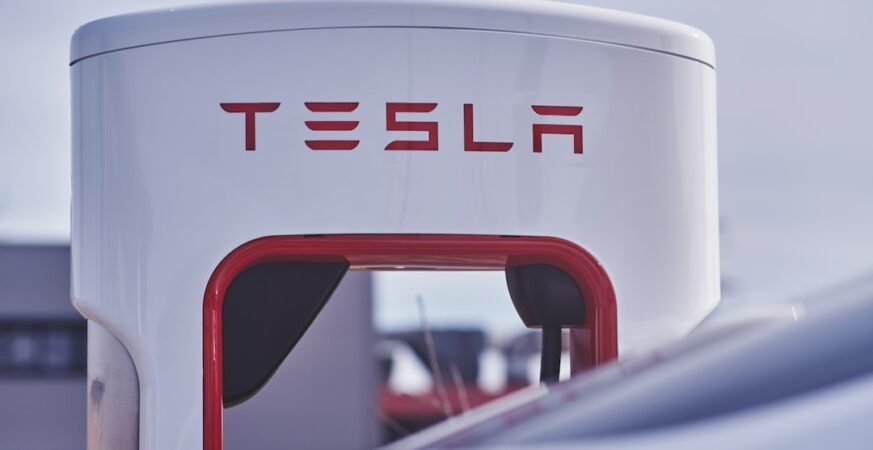 Elon Musk Settles SEC Lawsuit with $1.5 Million Penalty