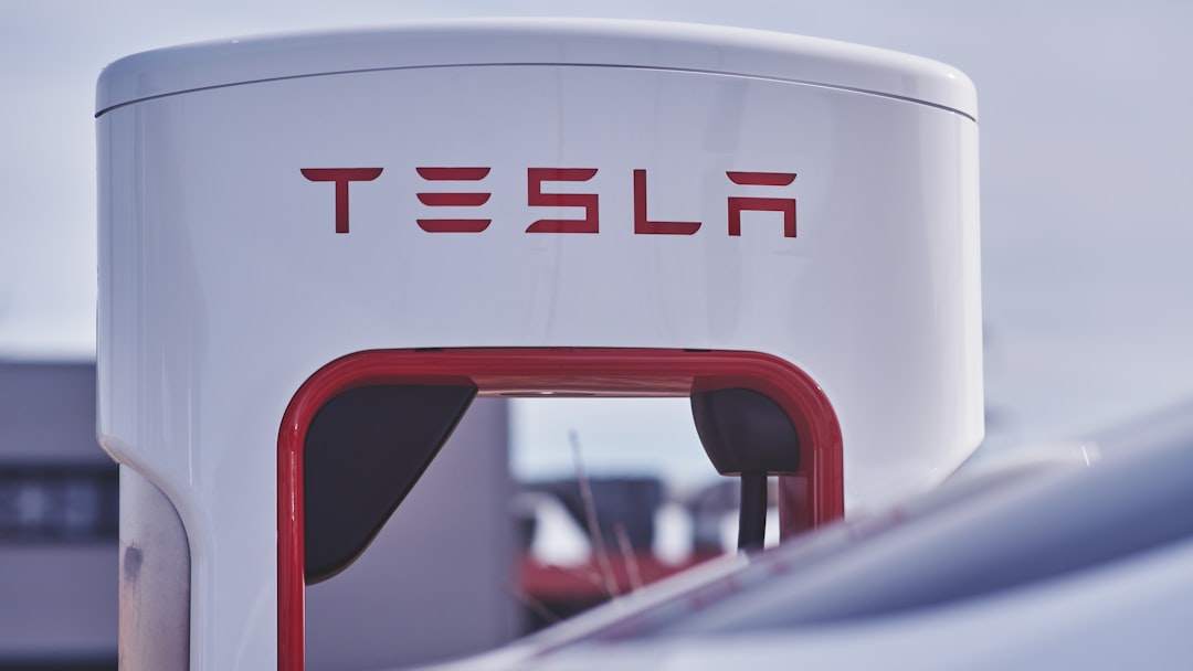 Elon Musk Settles SEC Lawsuit with $1.5 Million Penalty