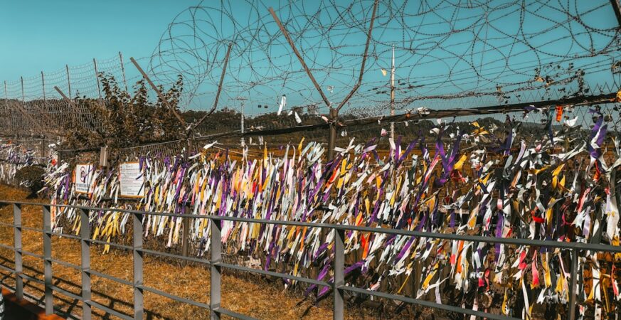76% of 2026's Stolen Crypto Went to North Korea