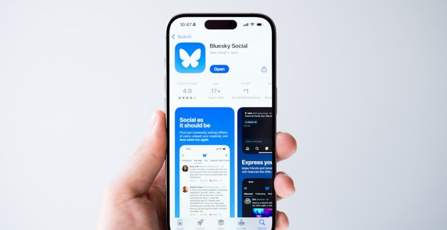 Musk Pays $1.5M to Settle SEC Twitter Case