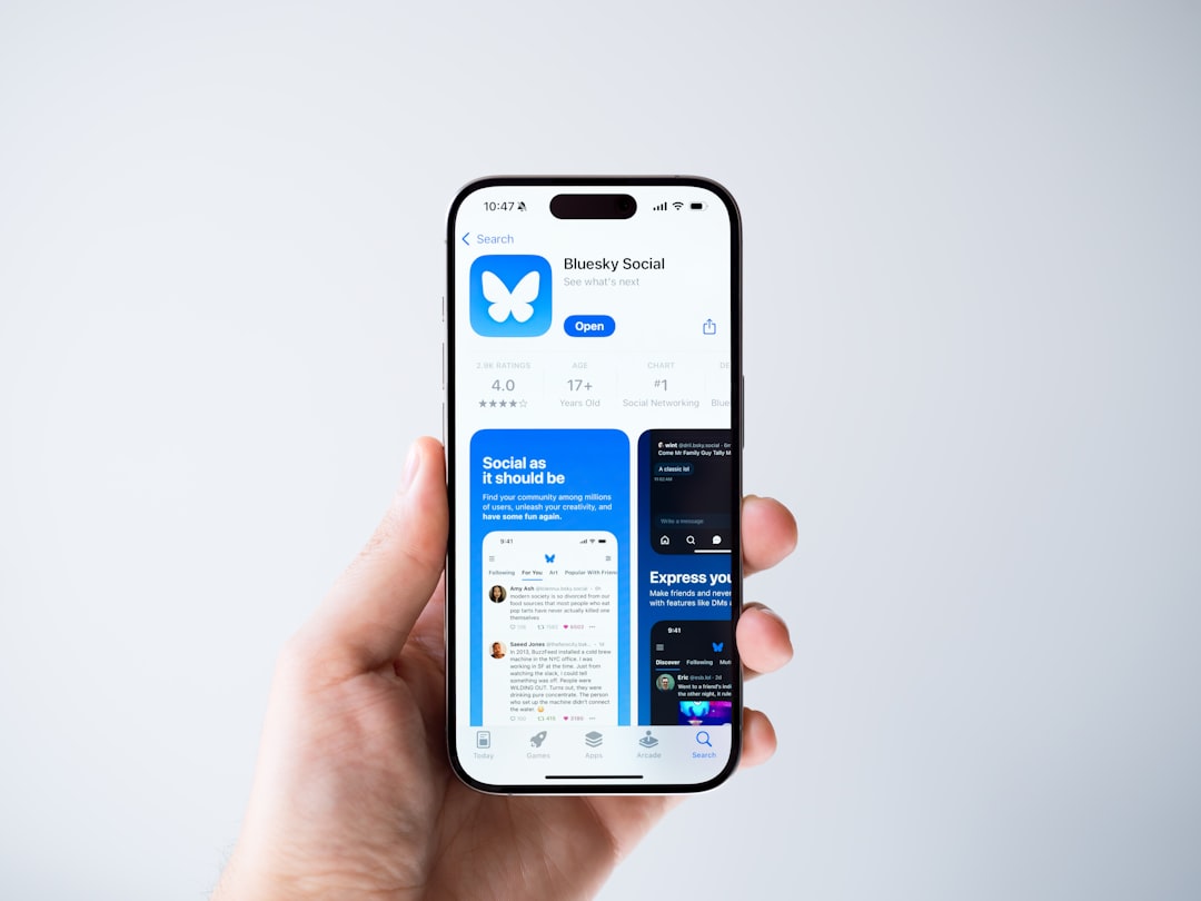 Musk Pays $1.5M to Settle SEC Twitter Case