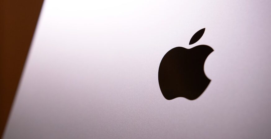 iOS 26.5 Adds End-to-End Encryption for RCS