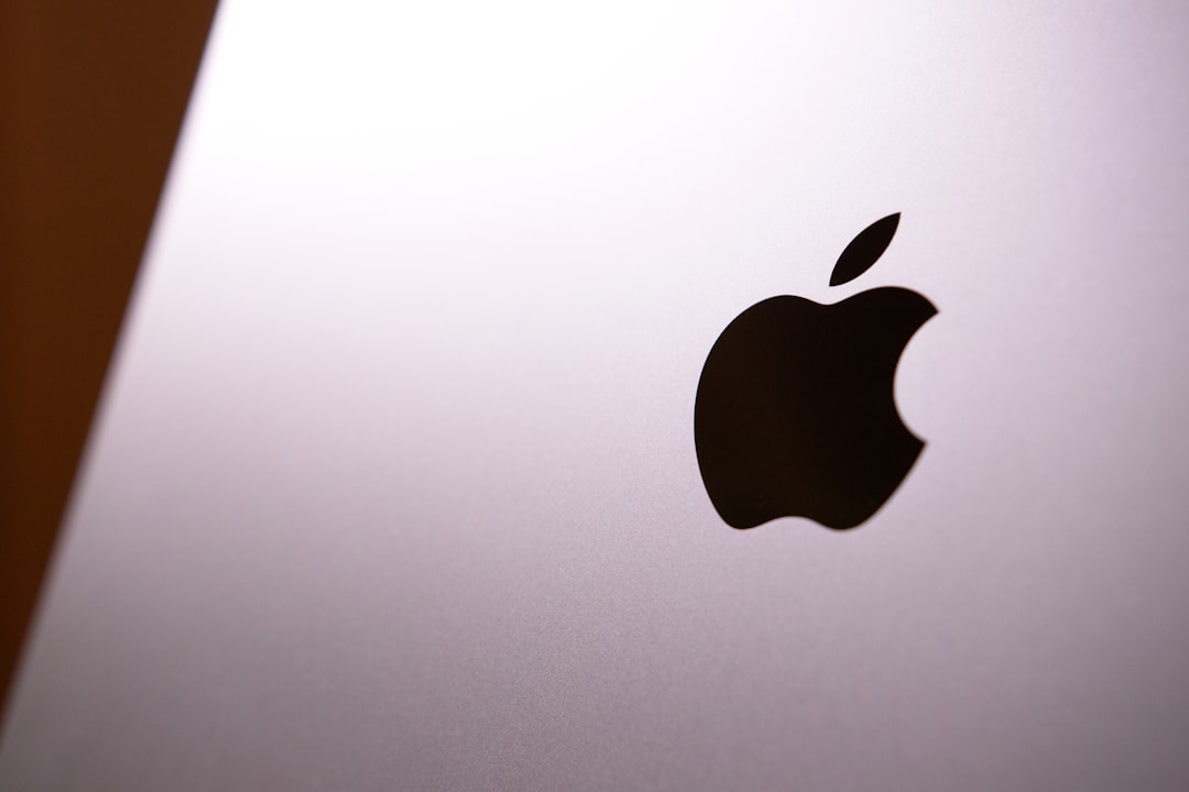 iOS 26.5 Adds End-to-End Encryption for RCS