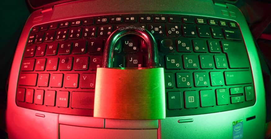 DigiCert Revokes Certificates After Hack