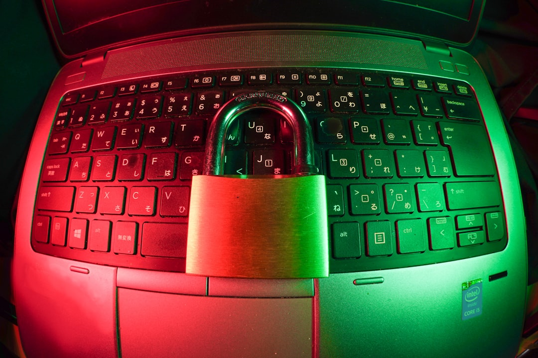 DigiCert Revokes Certificates After Hack