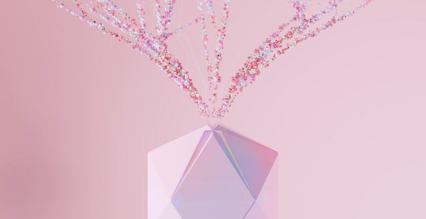 OpenAI's AI Pets Land in Codex