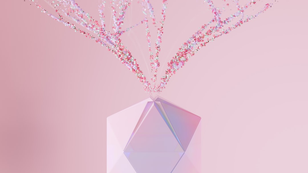 OpenAI's AI Pets Land in Codex