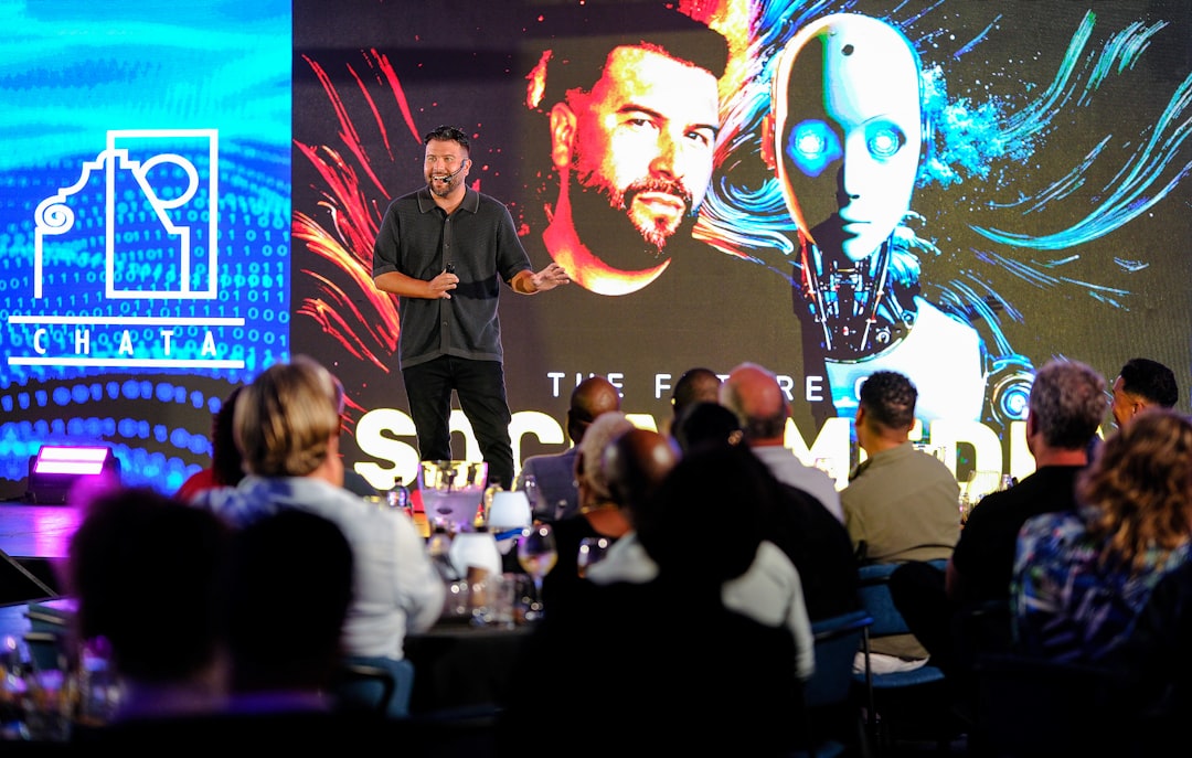 One of iRobot's co-founders is now making weird little robot companions