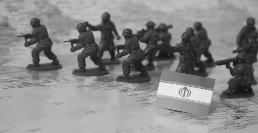 AI-Assisted Attacks on the Rise