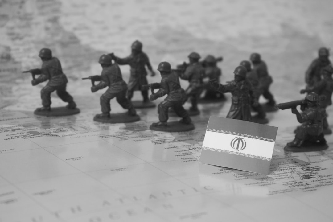 AI-Assisted Attacks on the Rise