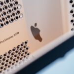 Compromised PyTorch Lightning Package Steals Browser Credentials