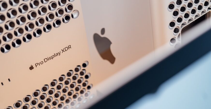 iOS 26.5 Adds RCS End-to-End Encryption