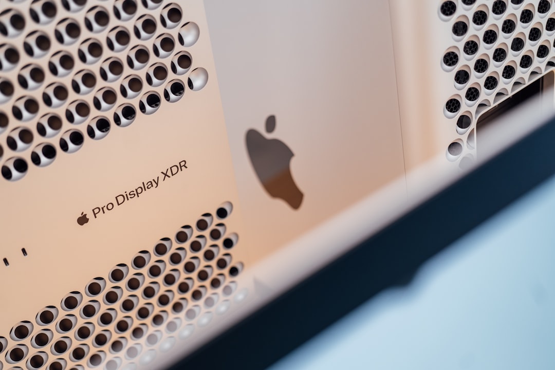 iOS 26.5 Adds RCS End-to-End Encryption