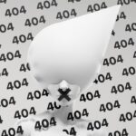AI-Assisted Attacks on the Rise