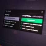 RMM Tools Hijacked in Stealthy Phishing Campaign