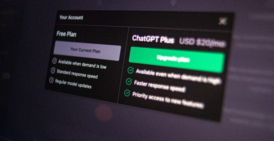 GPT-5.5 Launches With Real Agentic Claims