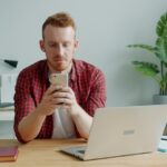 AWS Managed Agents Skip Model Choice