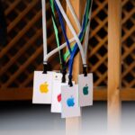 RMM Tools Hijacked in Stealthy Phishing Campaign