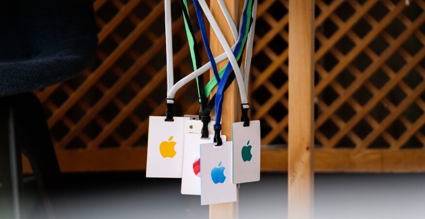 Apple Adds End-to-End Encryption for RCS Messages