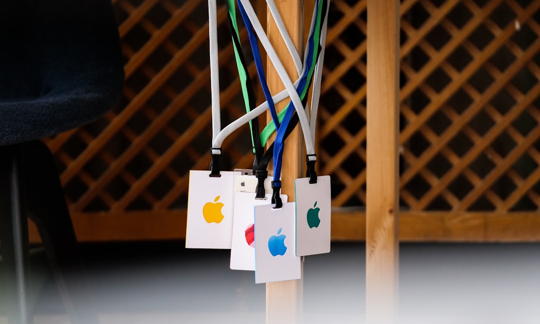 Apple Adds End-to-End Encryption for RCS Messages